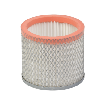 DIXNEUF - HEPA filter voor aszuiger - Filtre HEPA pour aspirateur à cendres