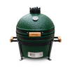 BBQ, Green Egg, Kamado 40, Outdr, 